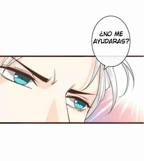 Angel Love Capítulo 2 - Page 45