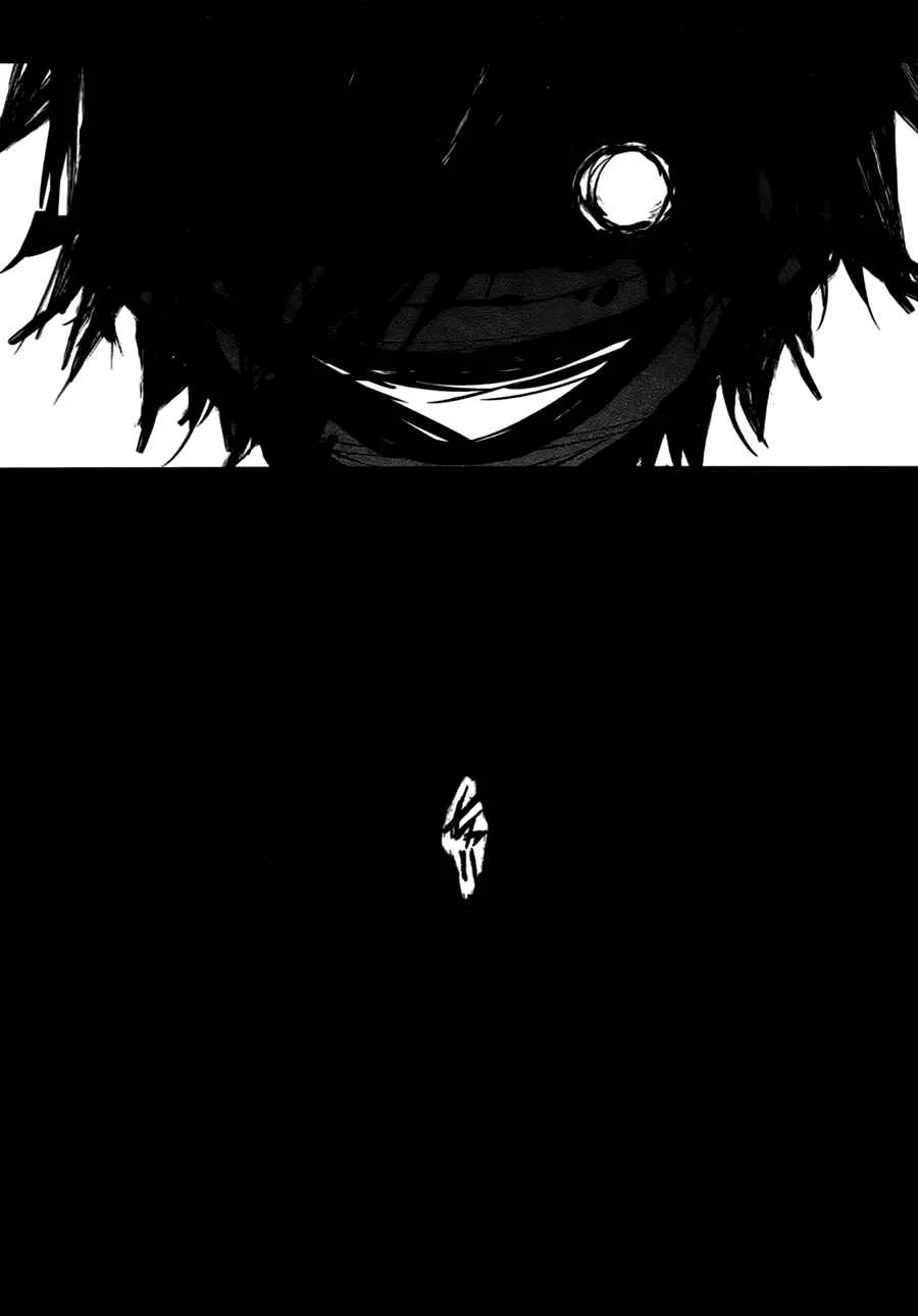 Angels of Death Capítulo 15 - Page 14