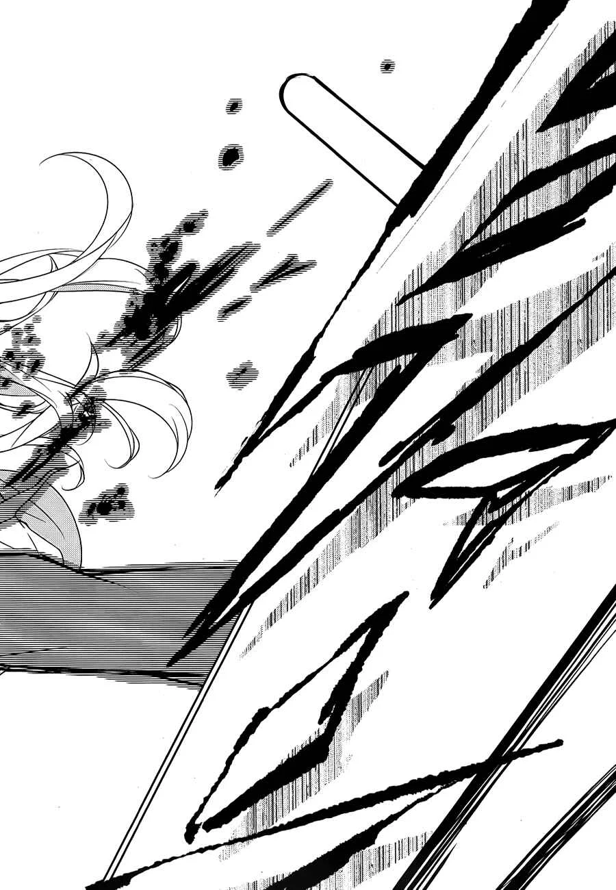 Angels of Death Capítulo 16 - Page 14