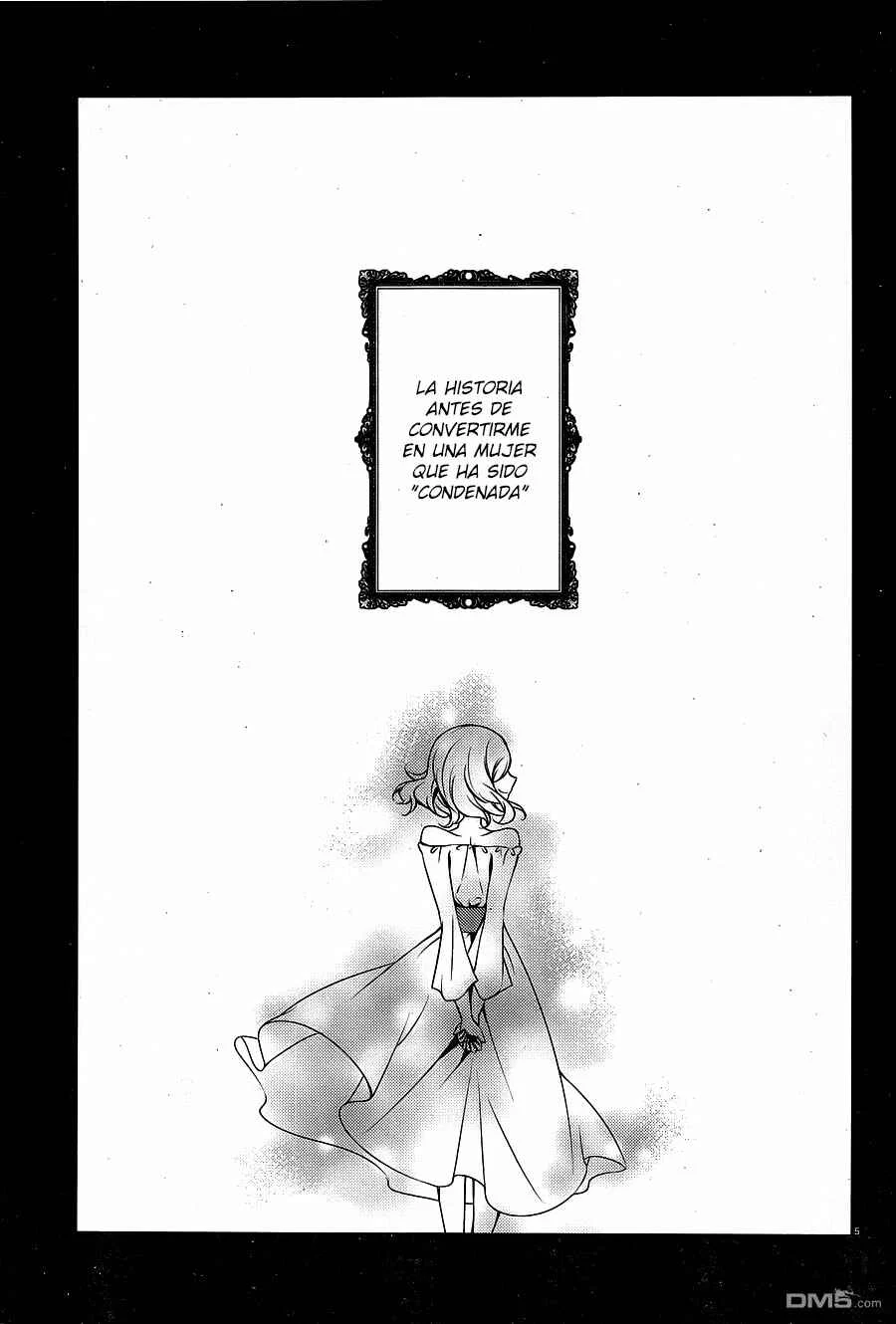 Angels of Death Capítulo 19 - Page 4