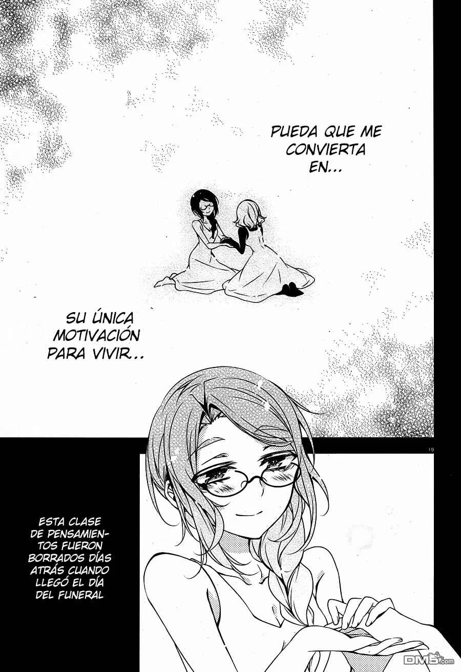 Angels of Death Capítulo 19 - Page 18
