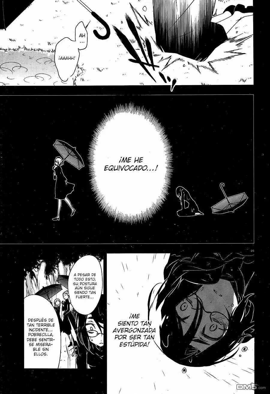 Angels of Death Capítulo 19 - Page 24