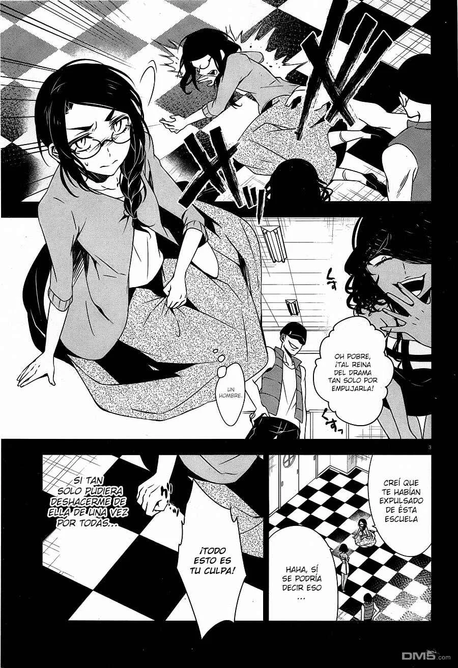 Angels of Death Capítulo 21 - Page 2