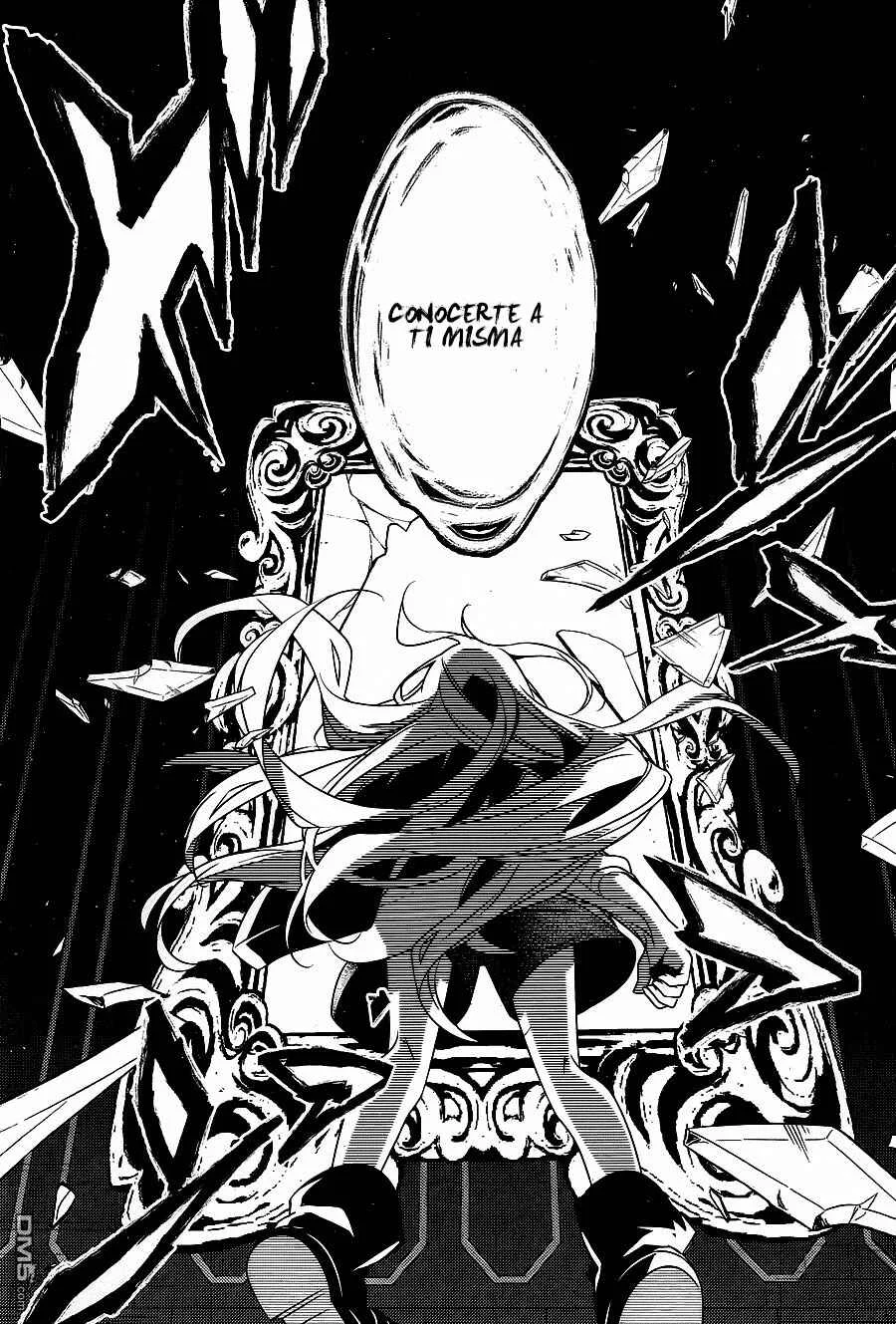 Angels of Death Capítulo 23 - Page 12