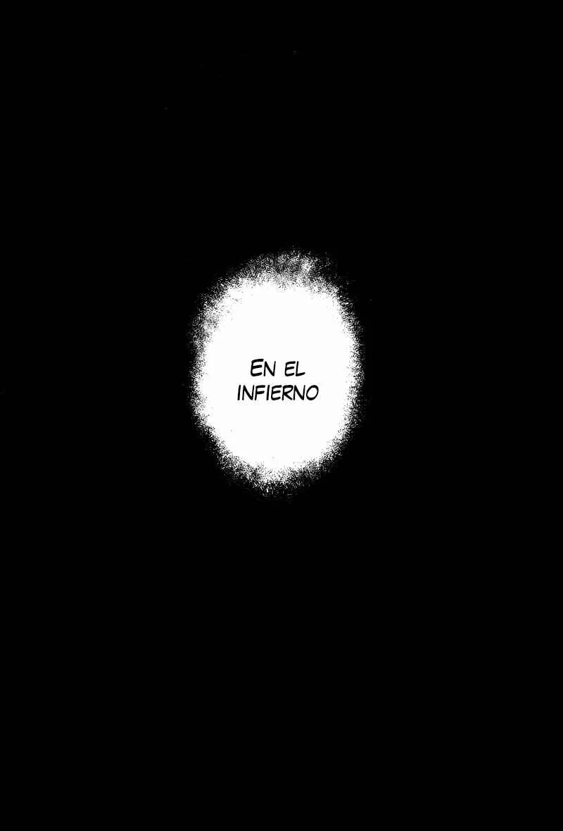 Angels of Death Capítulo 3 - Page 13