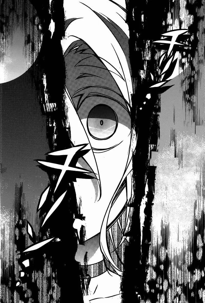 Angels of Death Capítulo 3 - Page 15