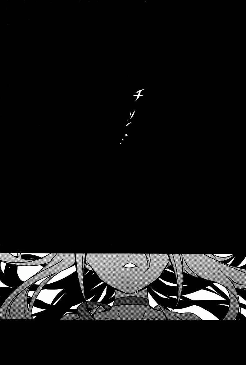 Angels of Death Capítulo 3 - Page 16