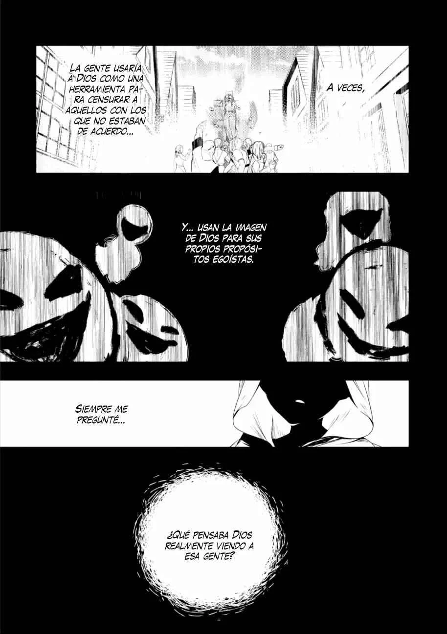 Angels of Death Capítulo 37 - Page 6