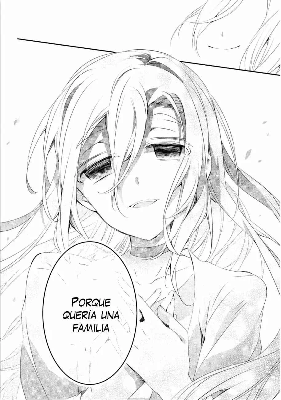 Angels of Death Capítulo 38 - Page 7