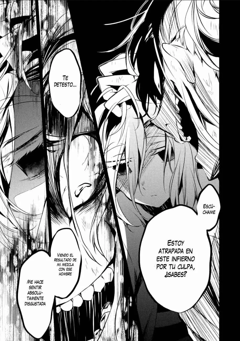Angels of Death Capítulo 39 - Page 2