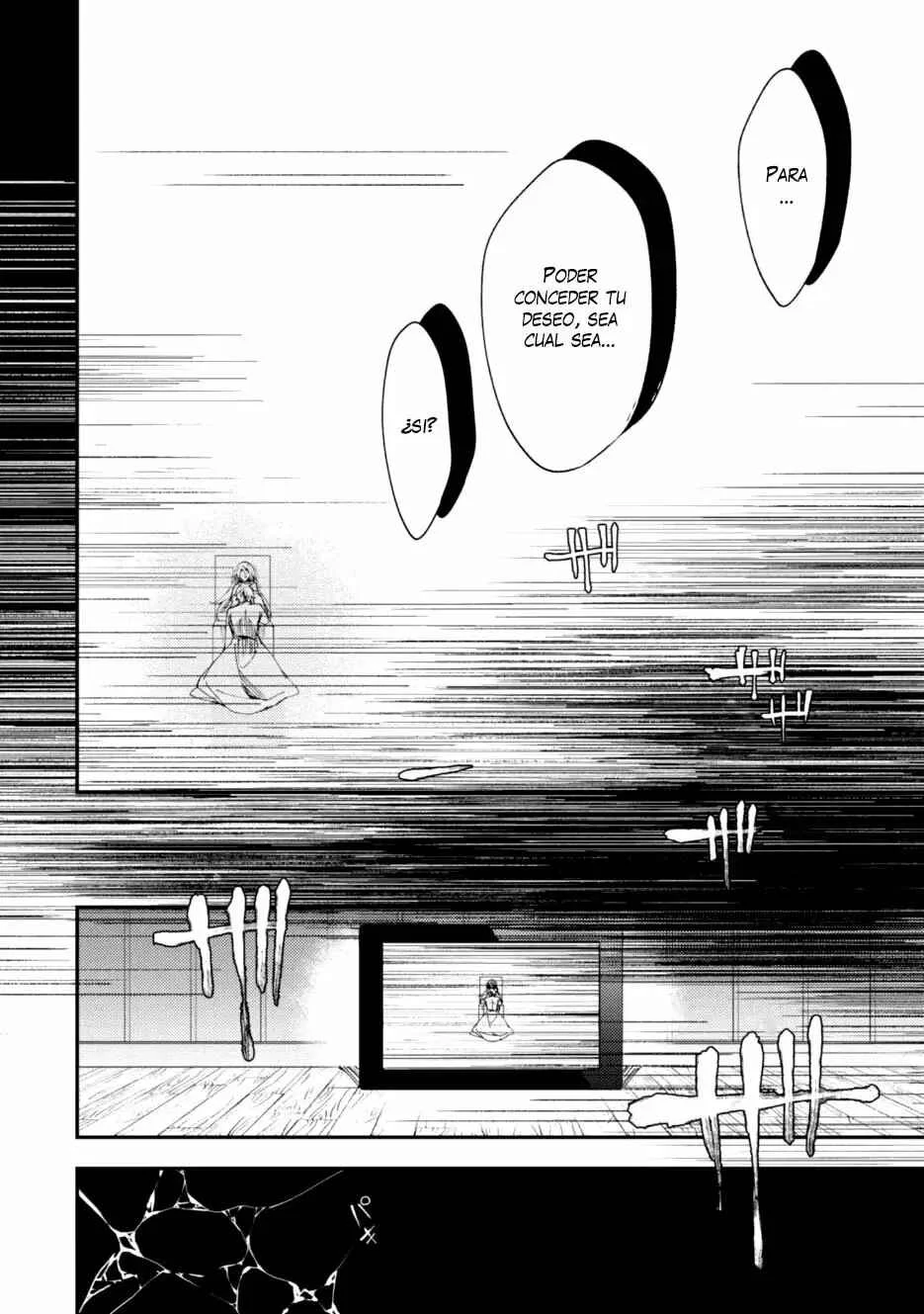 Angels of Death Capítulo 40 - Page 16