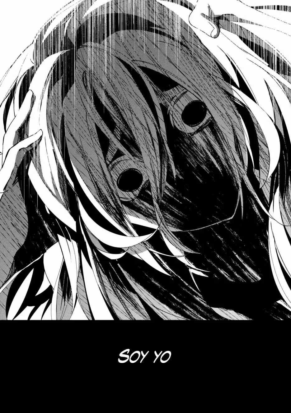 Angels of Death Capítulo 41 - Page 15