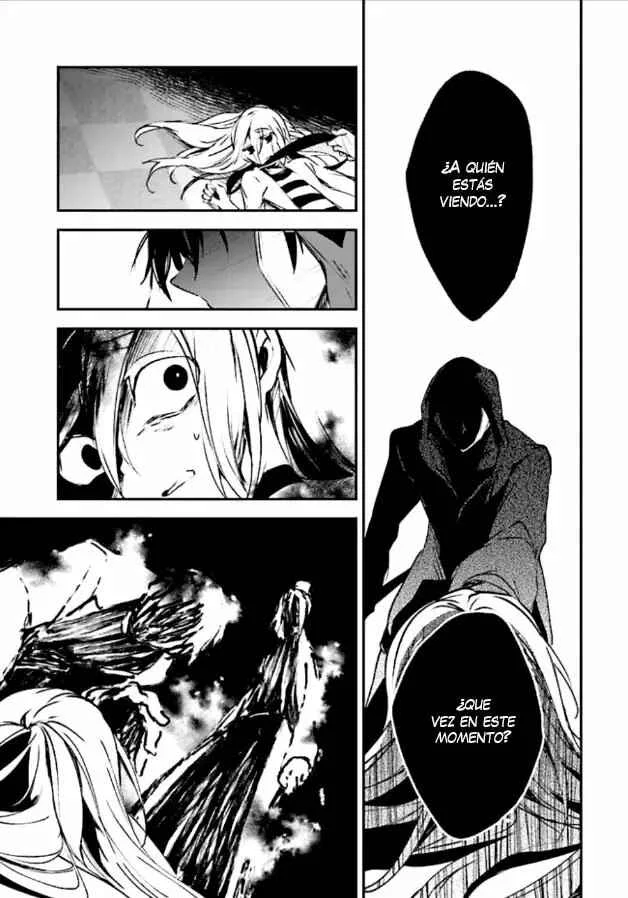 Angels of Death Capítulo 44 - Page 17
