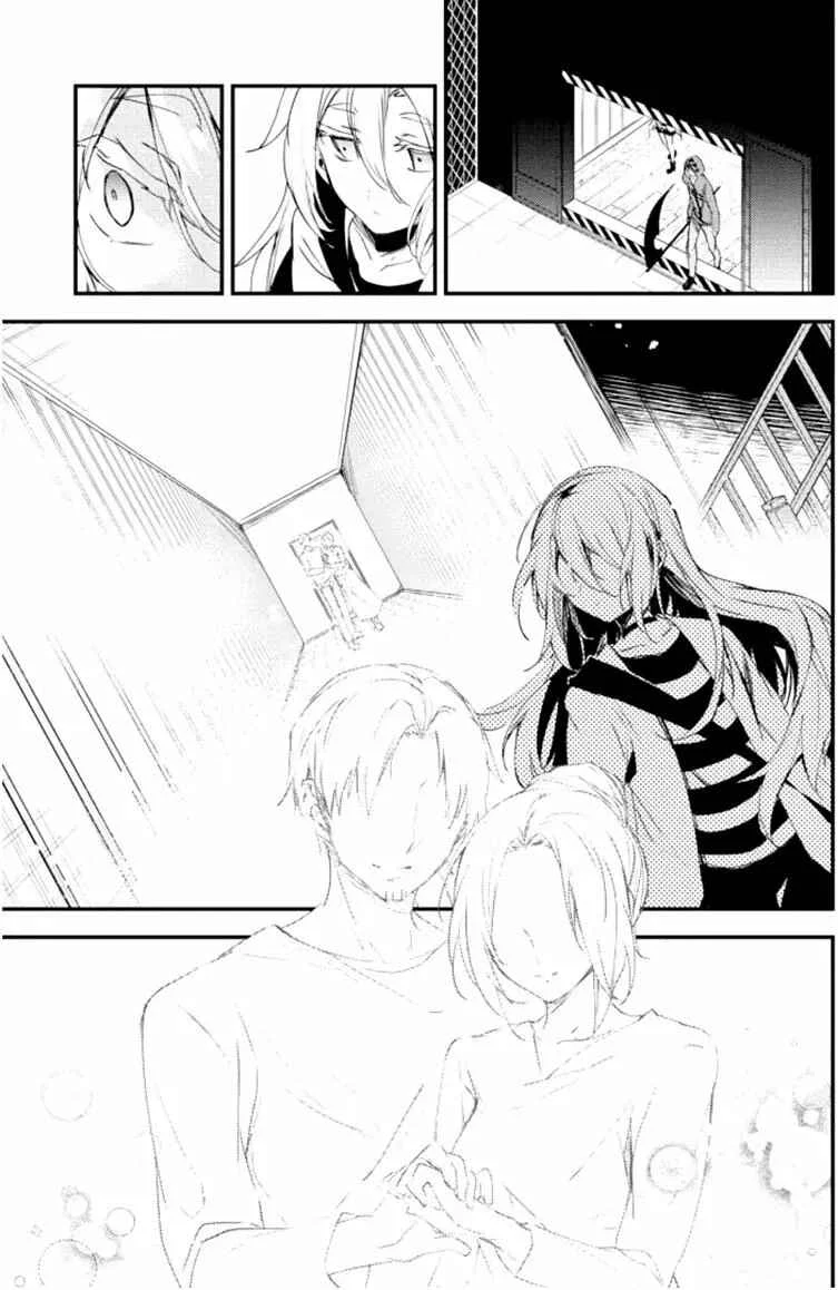 Angels of Death Capítulo 46 - Page 23