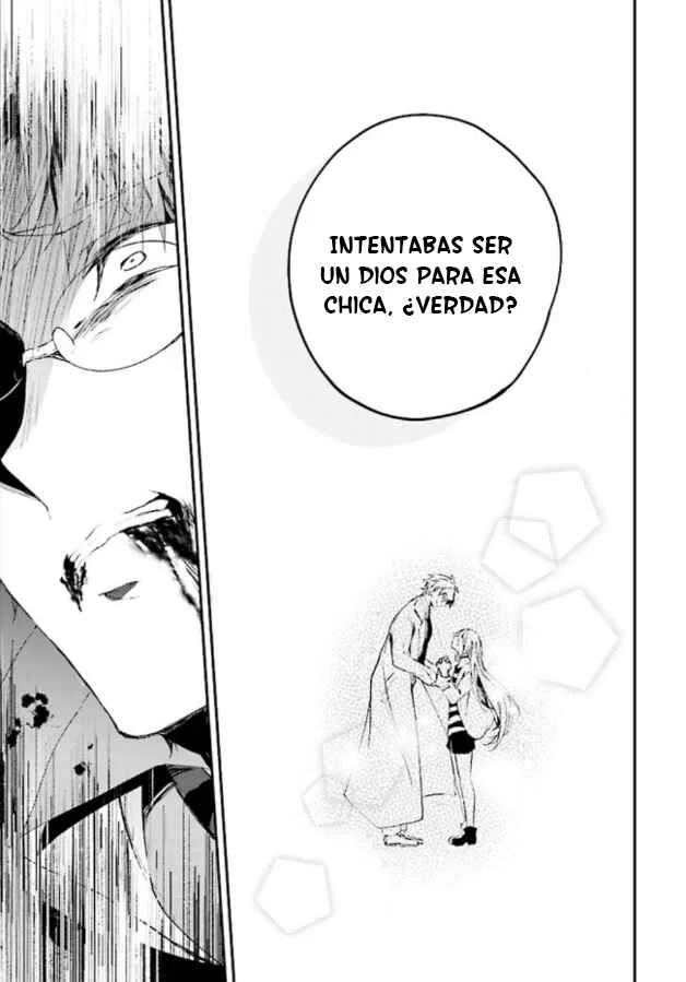 Angels of Death Capítulo 52: El Juicio Final - Page 15