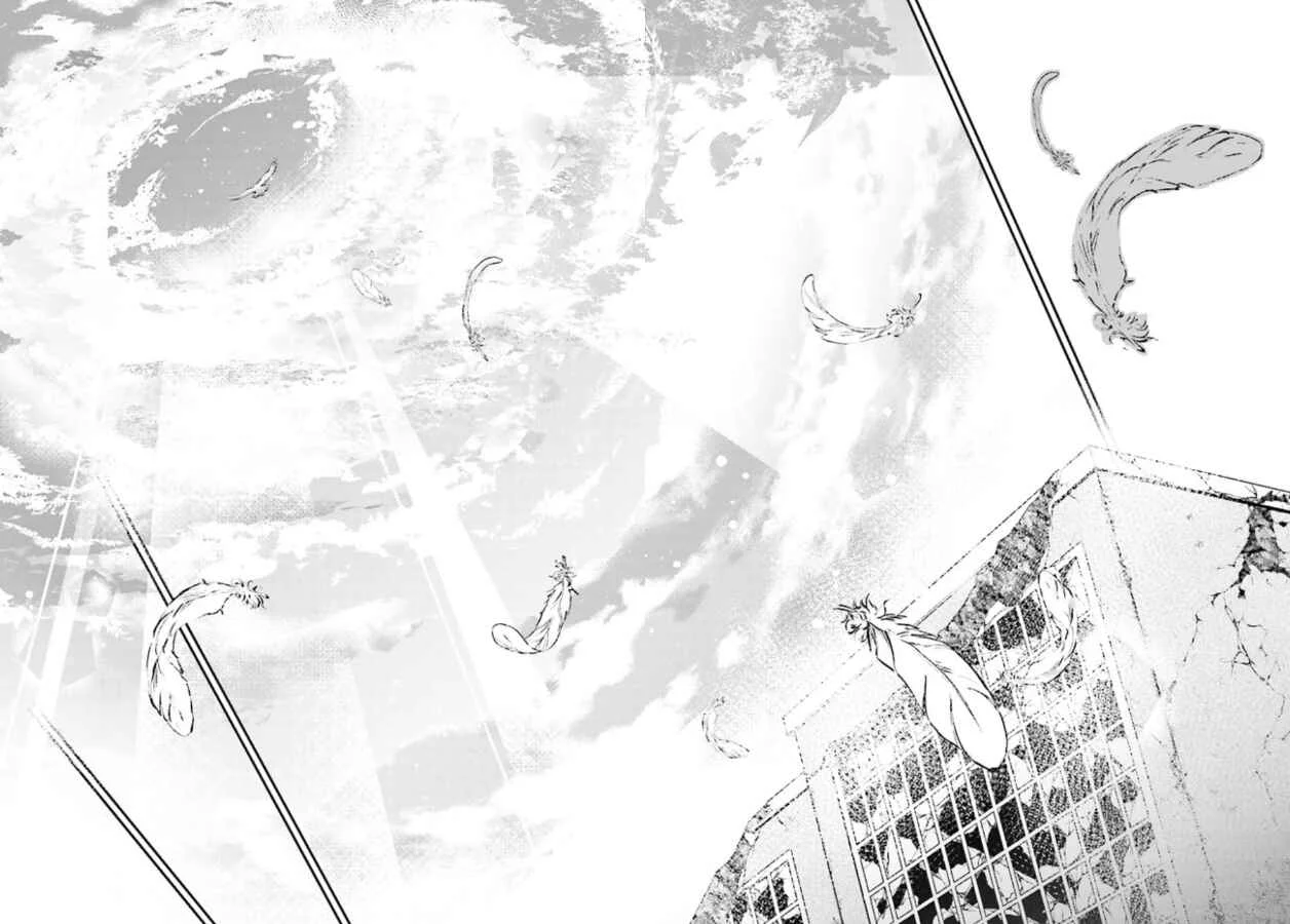 Angels of Death Capítulo 53: Más Allá de la Luna - Page 21