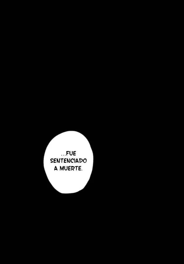Angels of Death Capítulo 54: Una Vez en la Luna Azul - Page 12