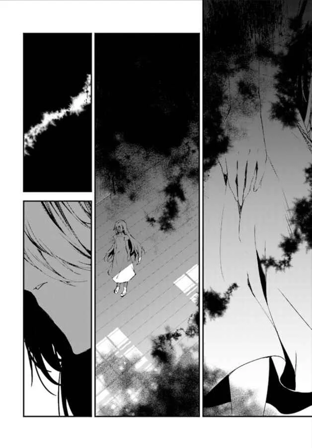 Angels of Death Capítulo 54: Una Vez en la Luna Azul - Page 13