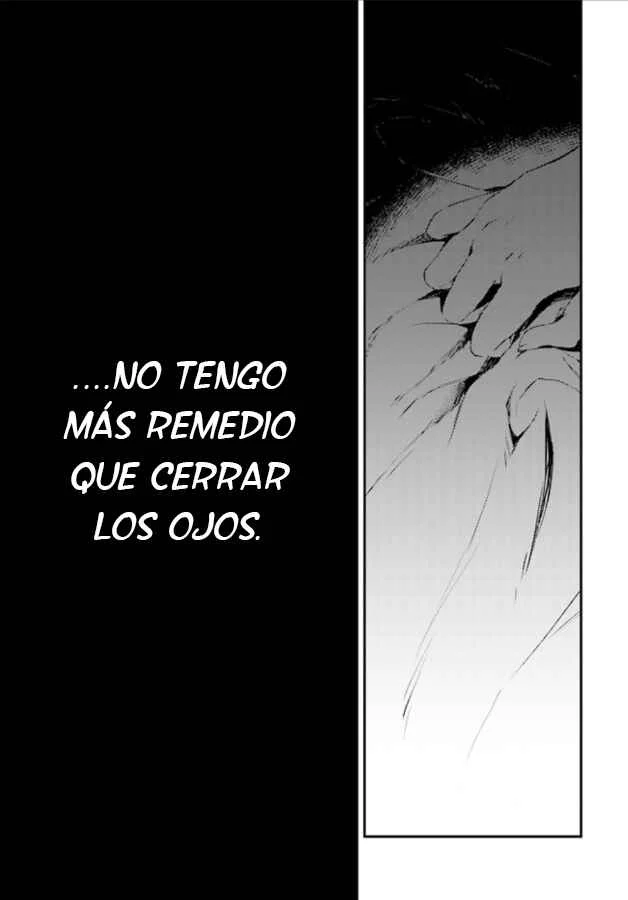 Angels of Death Capítulo 54: Una Vez en la Luna Azul - Page 20
