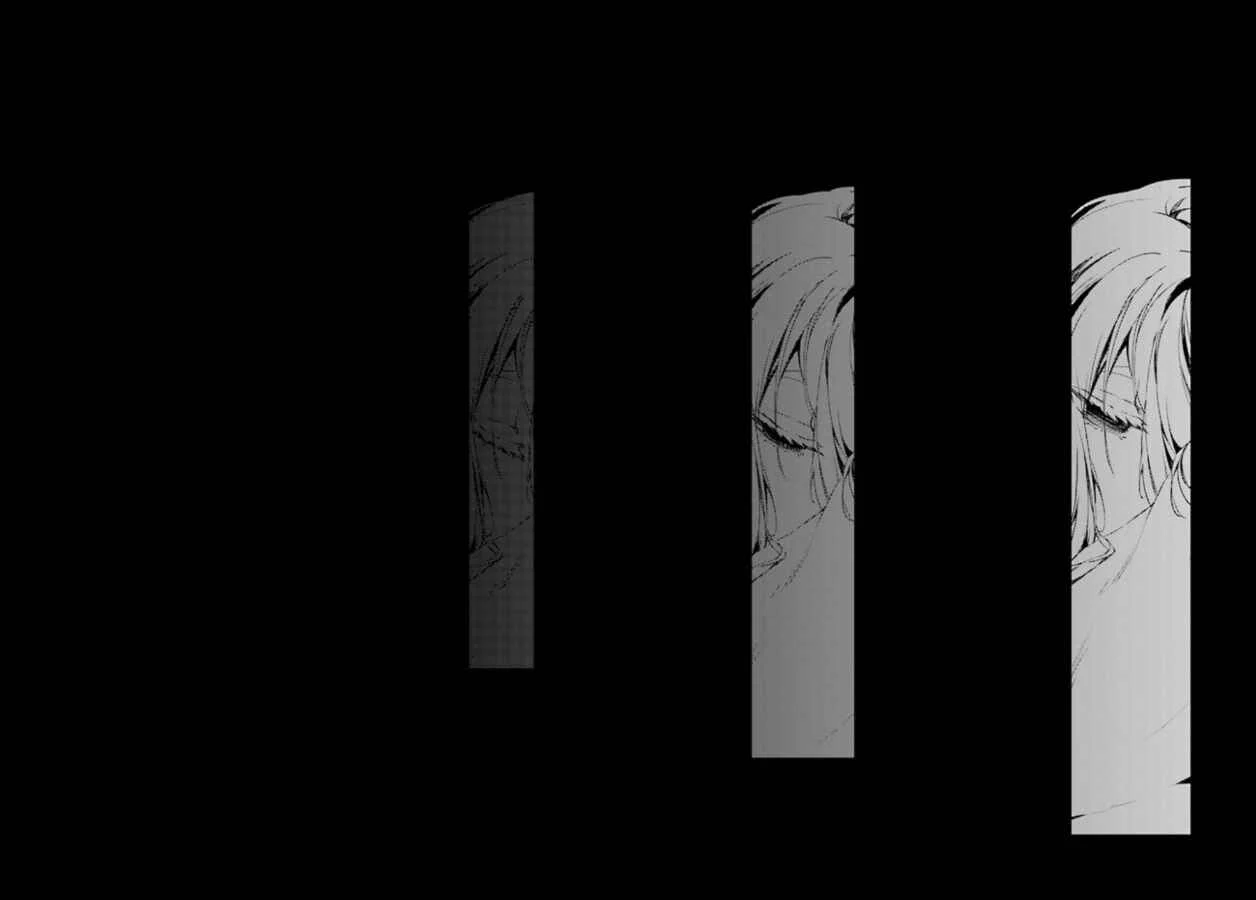 Angels of Death Capítulo 54: Una Vez en la Luna Azul - Page 21
