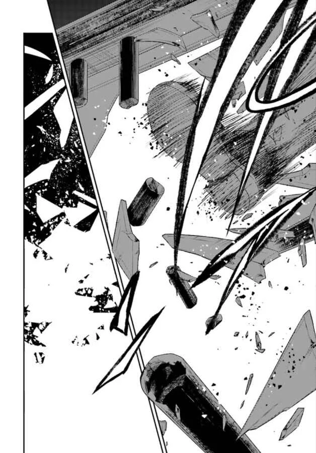 Angels of Death Capítulo 54: Una Vez en la Luna Azul - Page 26