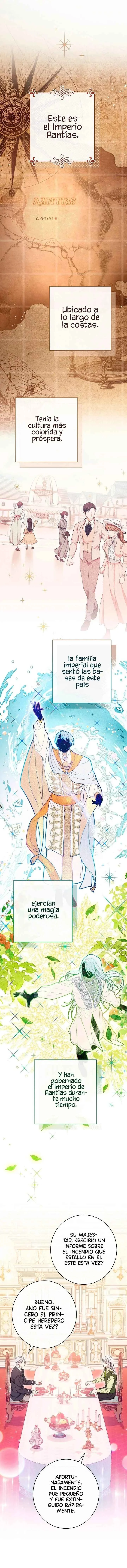 Angnyeo Hwanghuui Jeonsok Sinyeo Capítulo 1 - Page 2