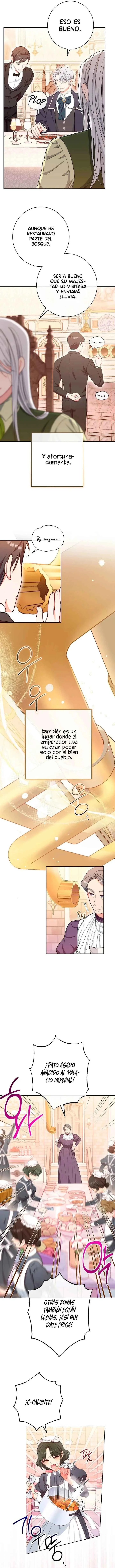 Angnyeo Hwanghuui Jeonsok Sinyeo Capítulo 1 - Page 3