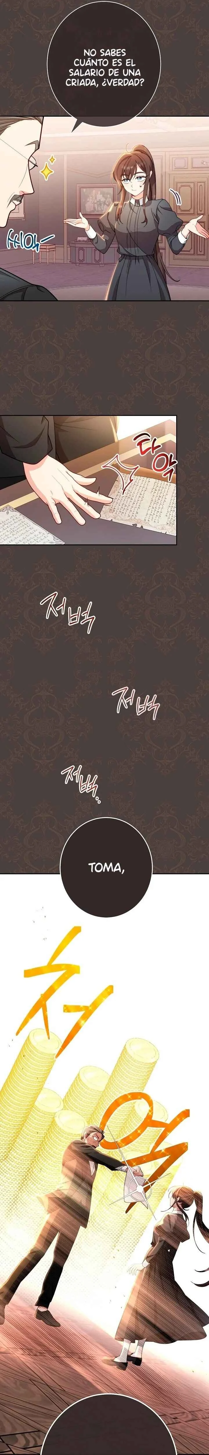 Angnyeo Hwanghuui Jeonsok Sinyeo Capítulo 1 - Page 16