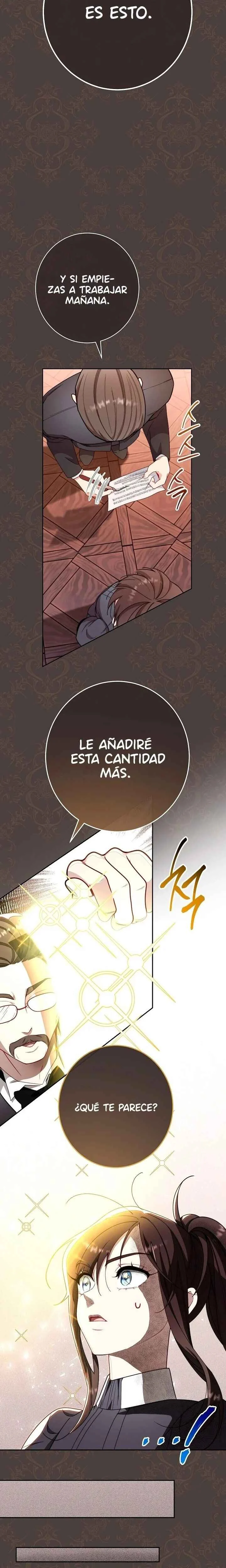 Angnyeo Hwanghuui Jeonsok Sinyeo Capítulo 1 - Page 17