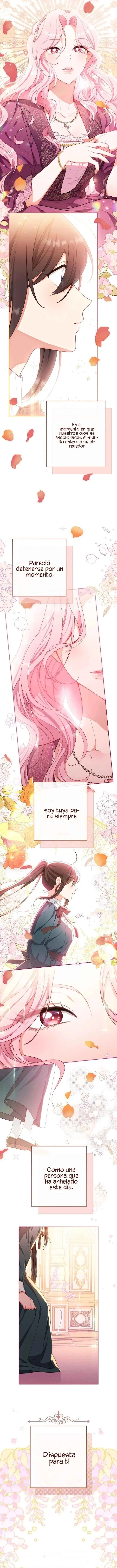 Angnyeo Hwanghuui Jeonsok Sinyeo Capítulo 1 - Page 21