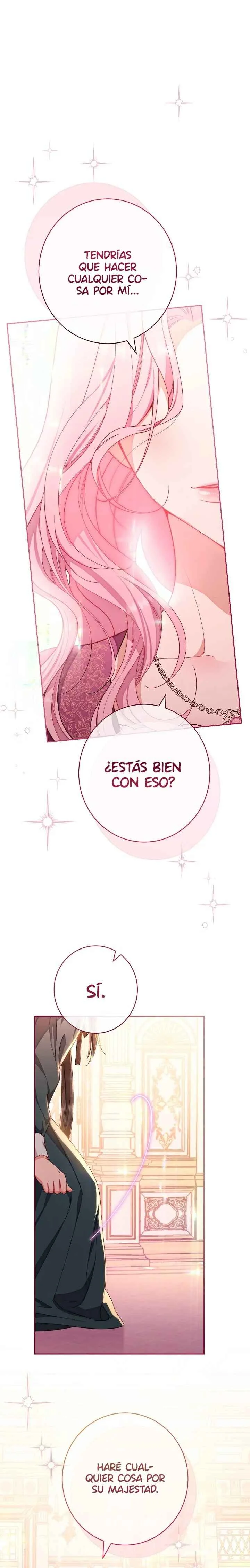 Angnyeo Hwanghuui Jeonsok Sinyeo Capítulo 2 - Page 2