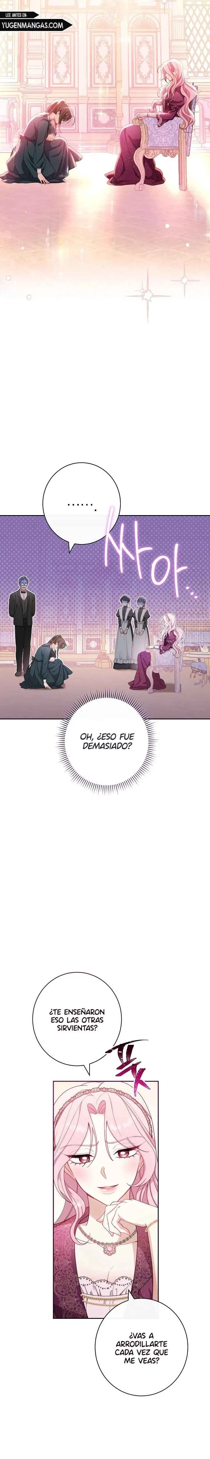 Angnyeo Hwanghuui Jeonsok Sinyeo Capítulo 2 - Page 3