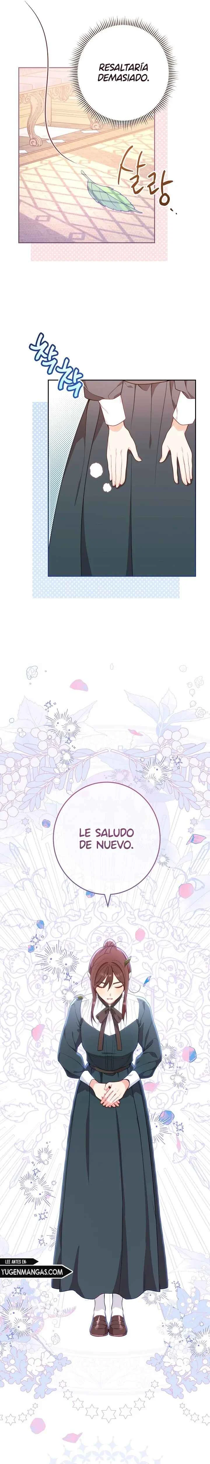 Angnyeo Hwanghuui Jeonsok Sinyeo Capítulo 2 - Page 6