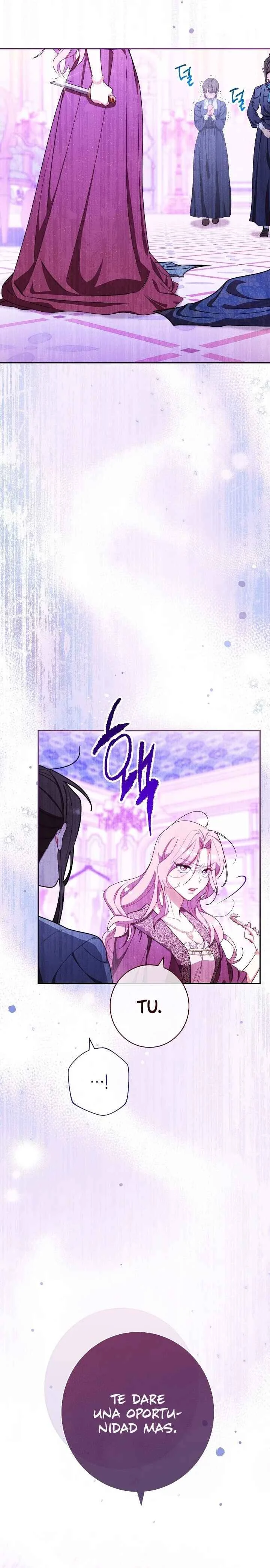 Angnyeo Hwanghuui Jeonsok Sinyeo Capítulo 2 - Page 14