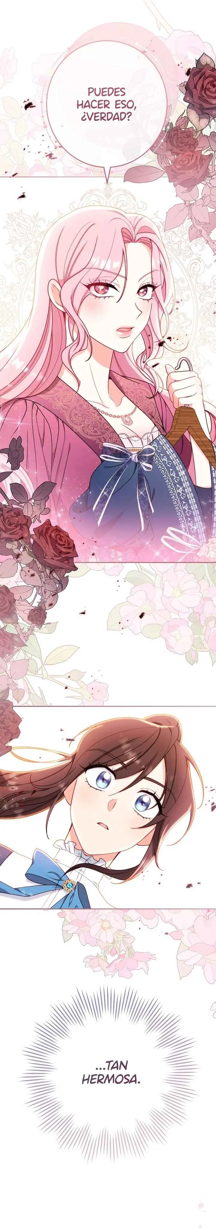 Angnyeo Hwanghuui Jeonsok Sinyeo Capítulo 2 - Page 17