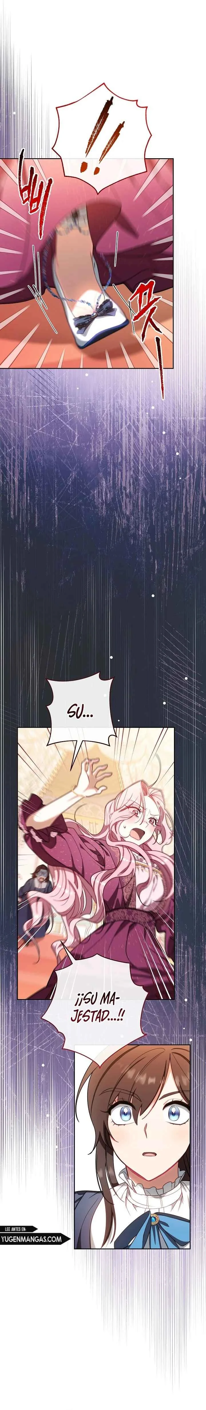 Angnyeo Hwanghuui Jeonsok Sinyeo Capítulo 2 - Page 24