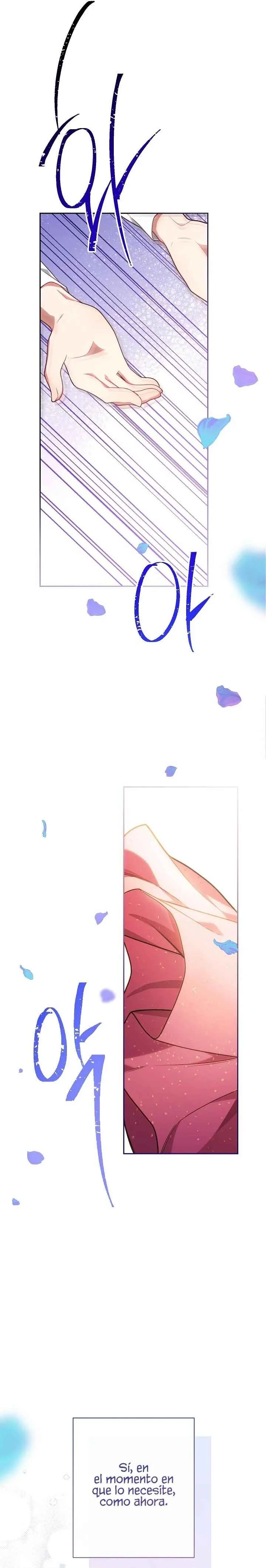 Angnyeo Hwanghuui Jeonsok Sinyeo Capítulo 2 - Page 25