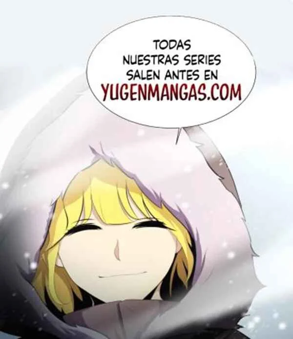 Angnyeo Hwanghuui Jeonsok Sinyeo Capítulo 2 - Page 31