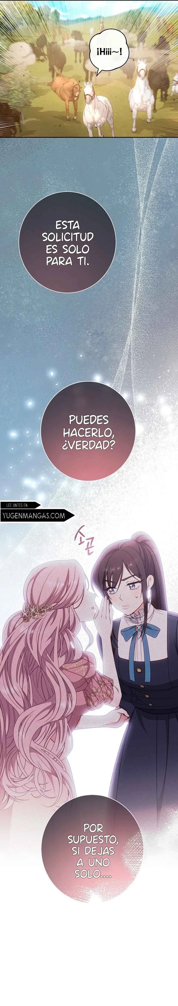 Angnyeo Hwanghuui Jeonsok Sinyeo Capítulo 3 - Page 38