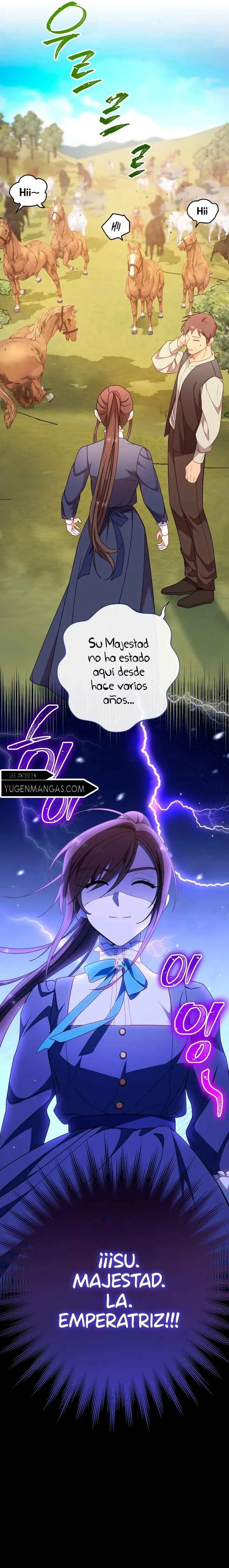 Angnyeo Hwanghuui Jeonsok Sinyeo Capítulo 3 - Page 39