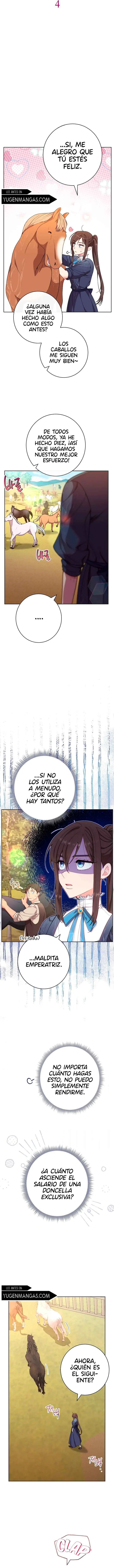 Angnyeo Hwanghuui Jeonsok Sinyeo Capítulo 4 - Page 3