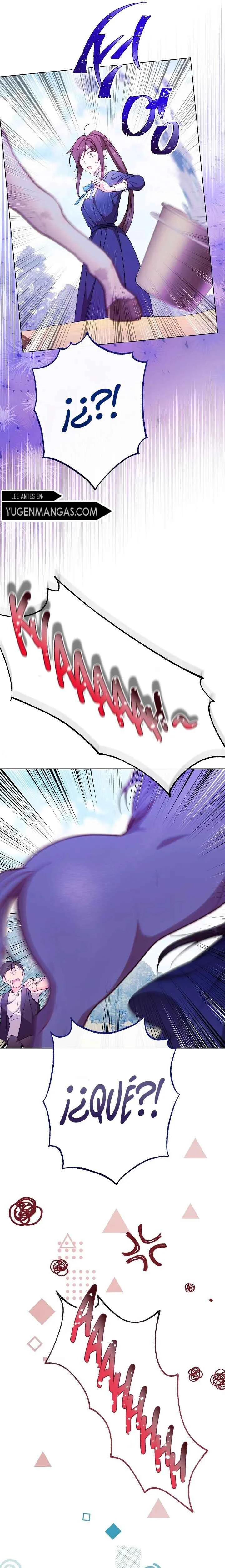 Angnyeo Hwanghuui Jeonsok Sinyeo Capítulo 4 - Page 6
