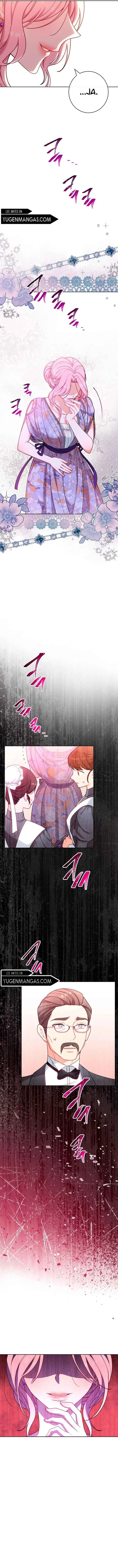 Angnyeo Hwanghuui Jeonsok Sinyeo Capítulo 4 - Page 10