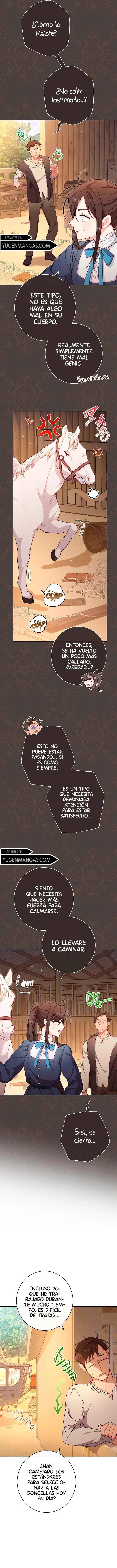 Angnyeo Hwanghuui Jeonsok Sinyeo Capítulo 4 - Page 12