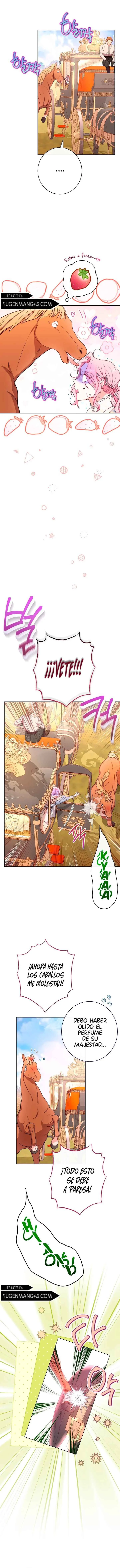 Angnyeo Hwanghuui Jeonsok Sinyeo Capítulo 4 - Page 20