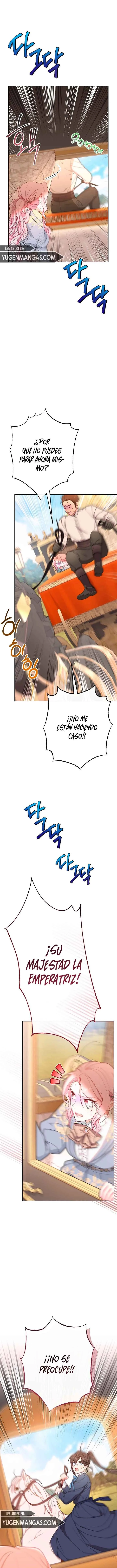Angnyeo Hwanghuui Jeonsok Sinyeo Capítulo 5 - Page 2