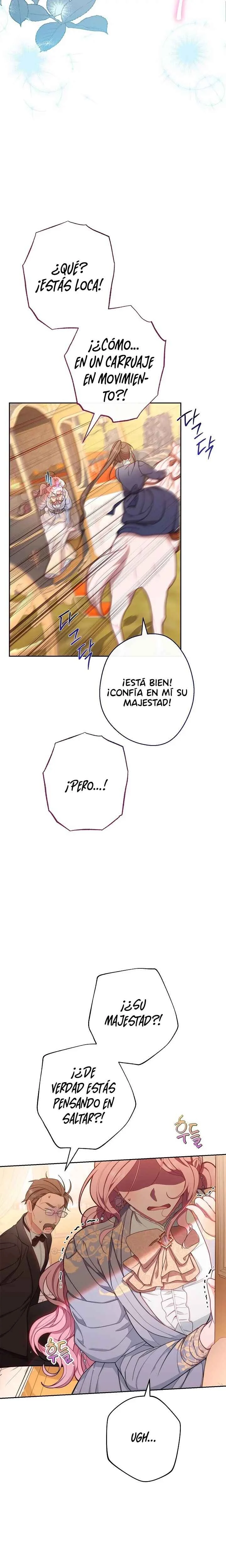 Angnyeo Hwanghuui Jeonsok Sinyeo Capítulo 5 - Page 4