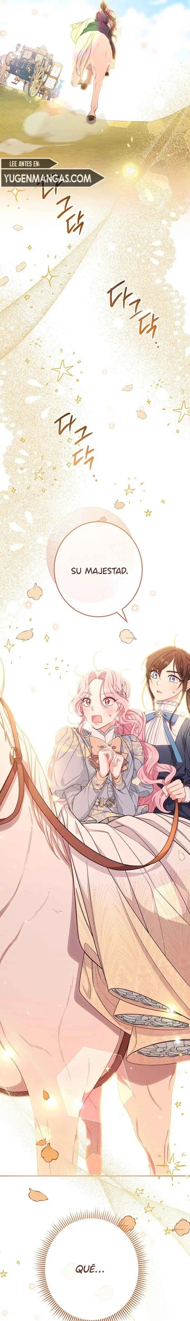 Angnyeo Hwanghuui Jeonsok Sinyeo Capítulo 5 - Page 6
