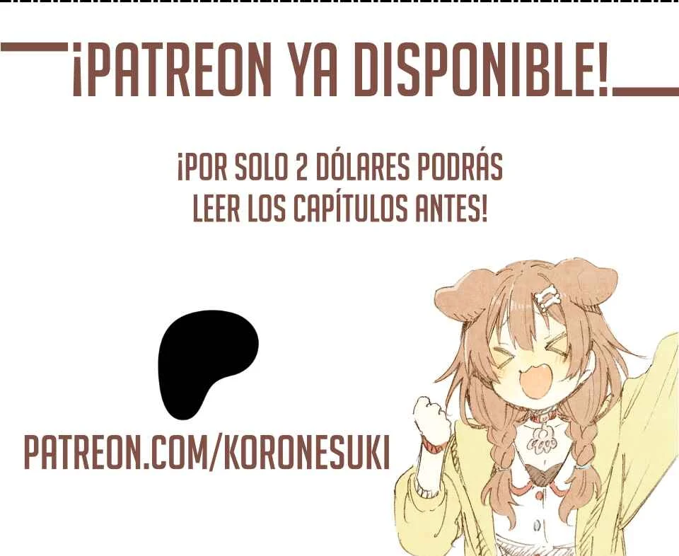Ano Ko no Oppai kara Dounimo Me ga Hanasenai Anthology Comic Capítulo 1: Ven aquí - Page 27