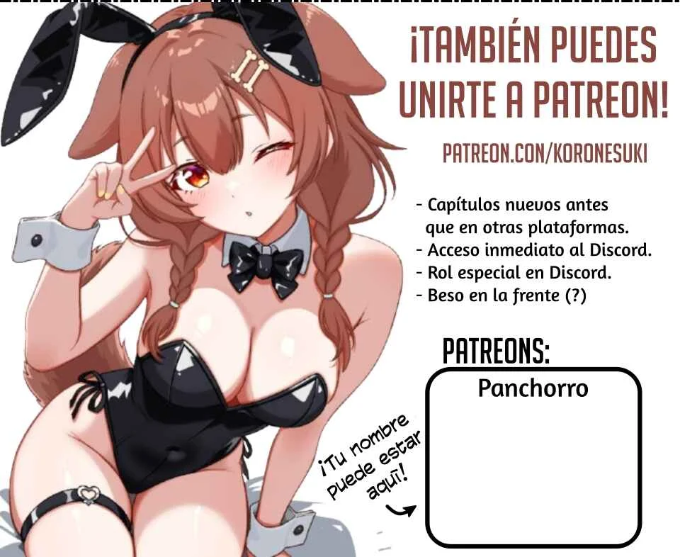 Ano Ko no Oppai kara Dounimo Me ga Hanasenai Anthology Comic Capítulo 1: Ven aquí - Page 28